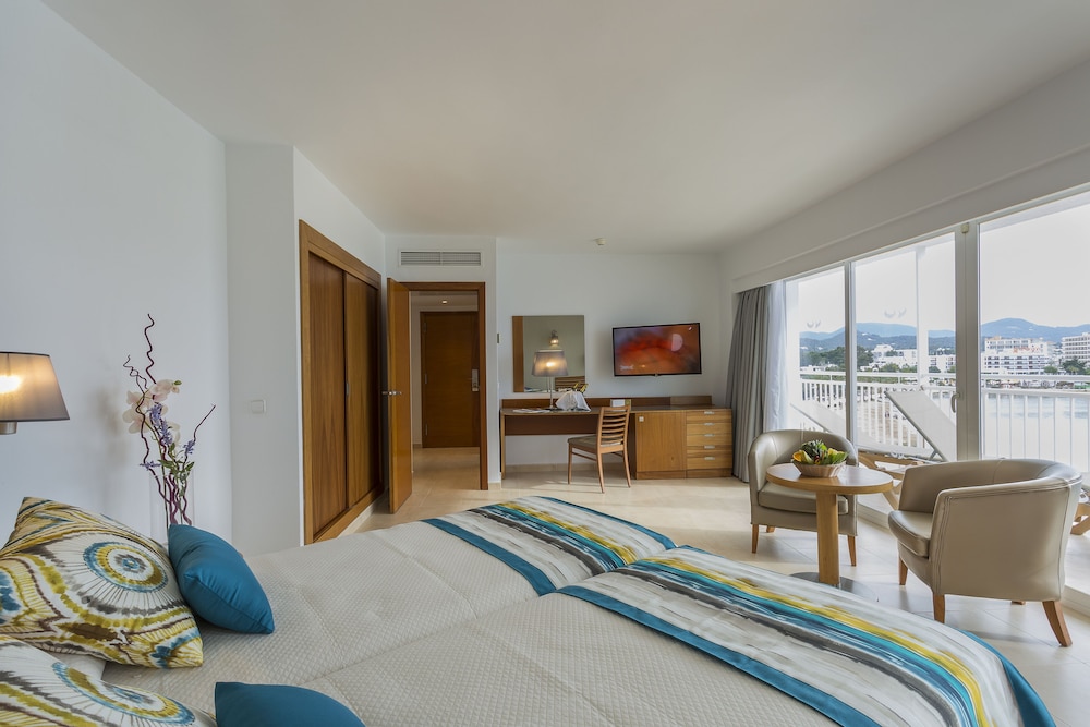 Palladium Hotel Palmyra - Adults Only 31/50