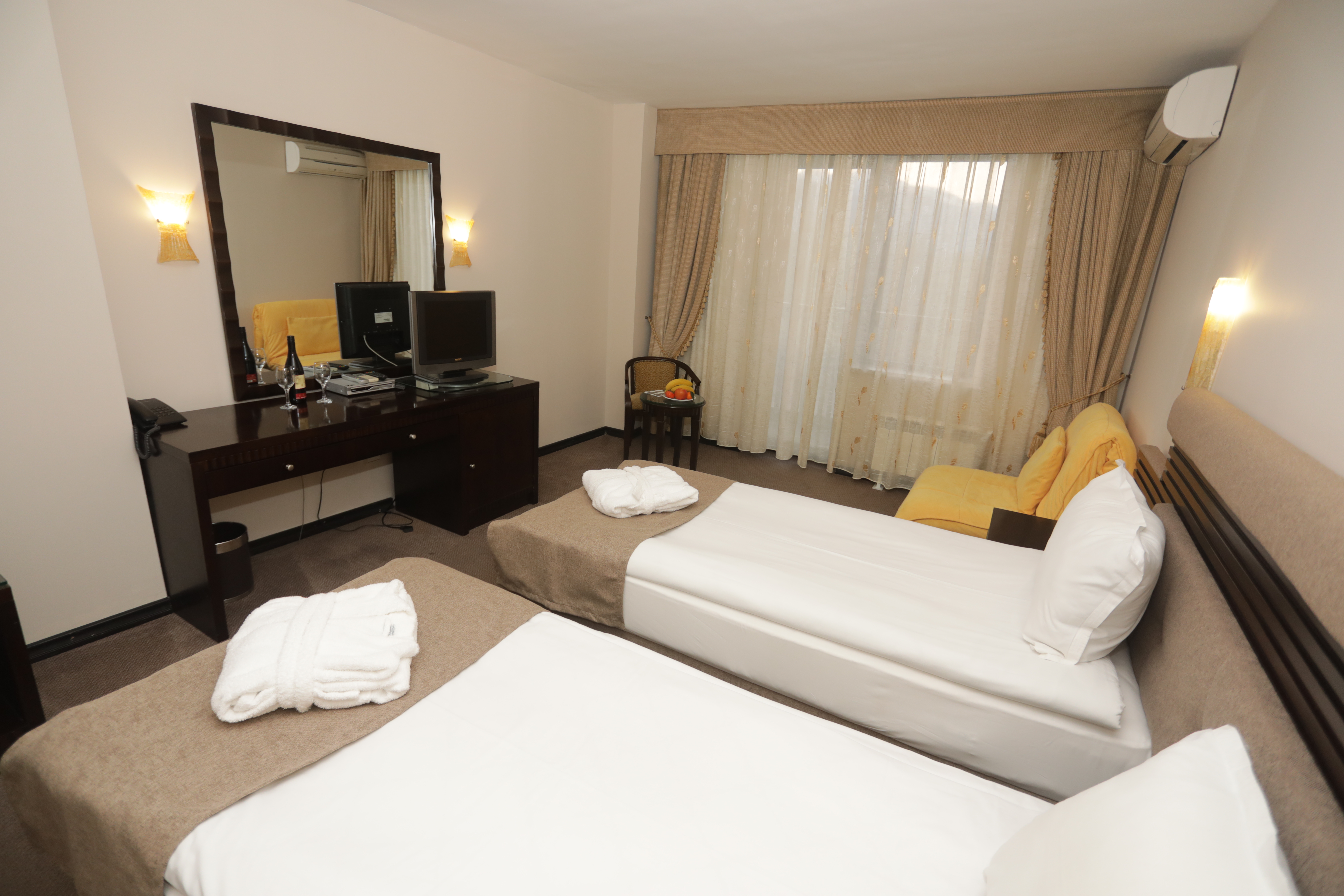 Hotel Bansko SPA & Holidays 8/39