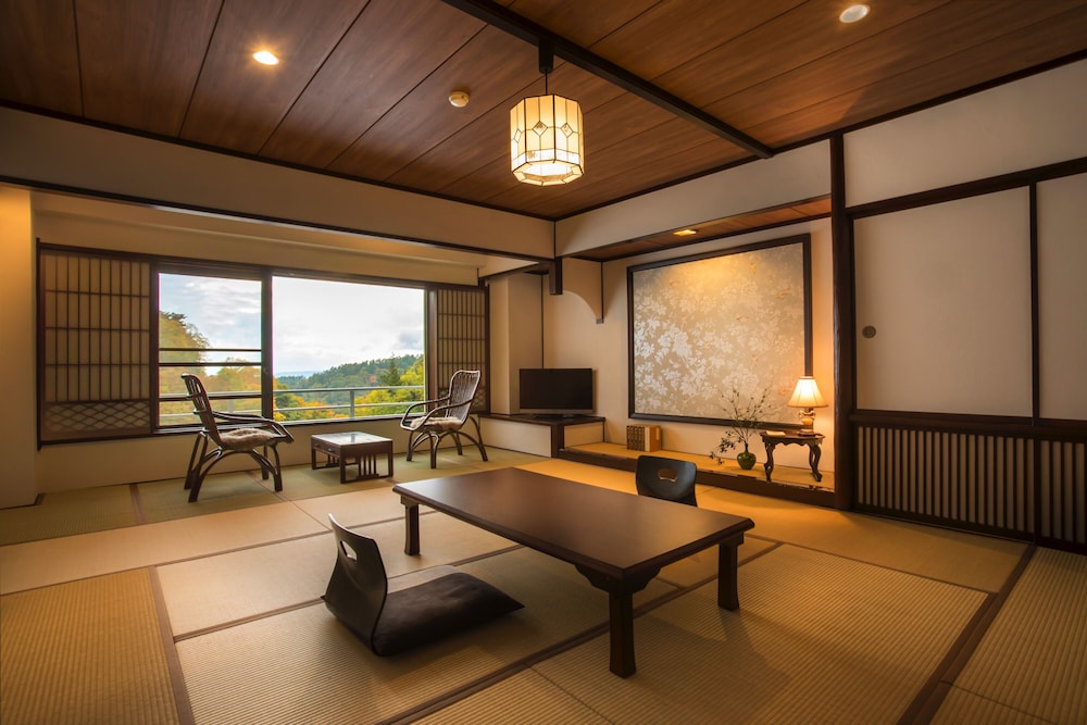 Tateshina Shinyu Onsen 39/67