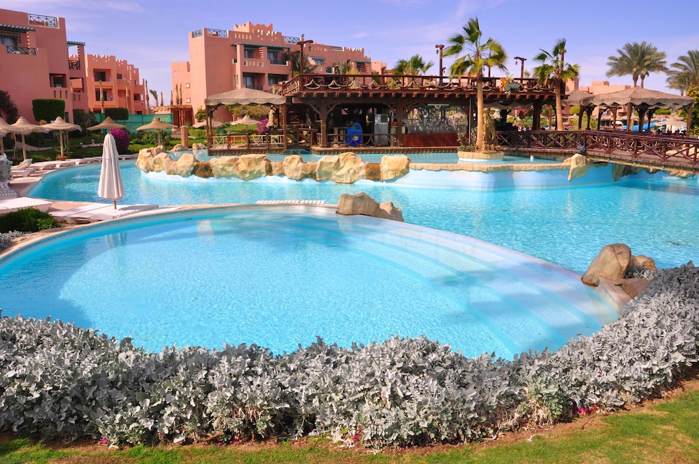 REHANA SHARM RESORT 54/57