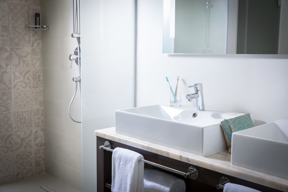 Robinson Cabo Verde - Adults Only 49/50
