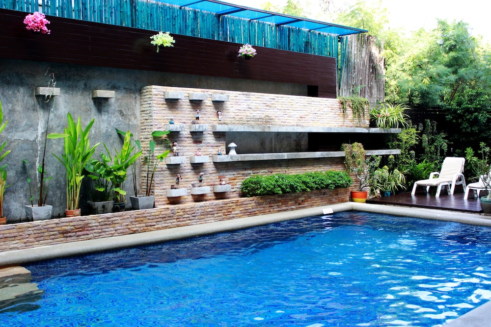 Hua Hin White Sand 3/75