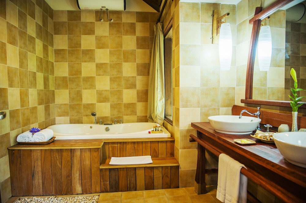 Sun Spa Resort 27/68