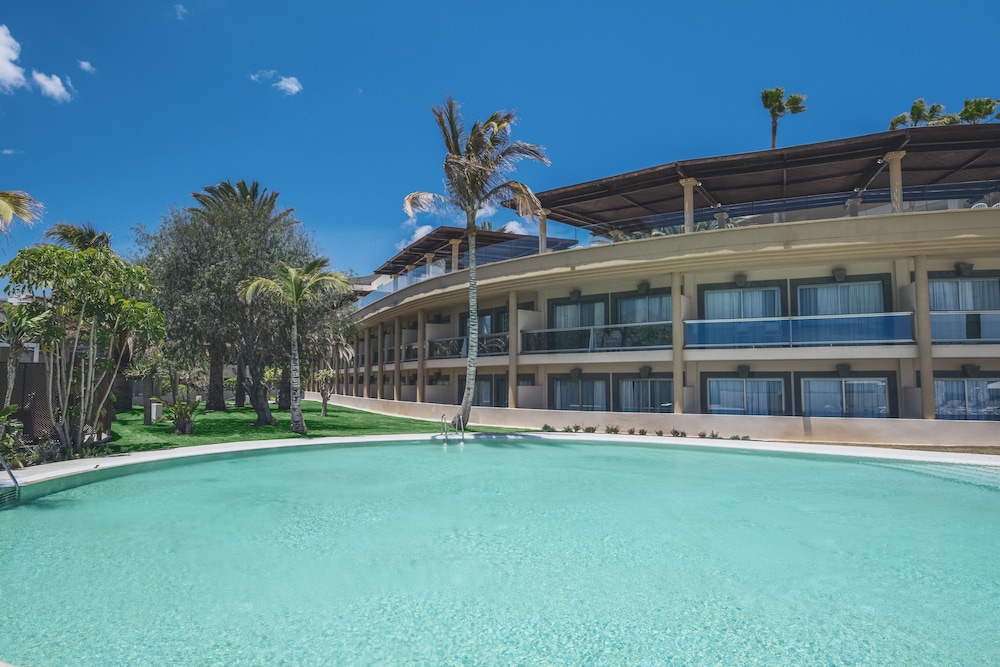 Iberostar Selection Fuerteventura Palace 4/65