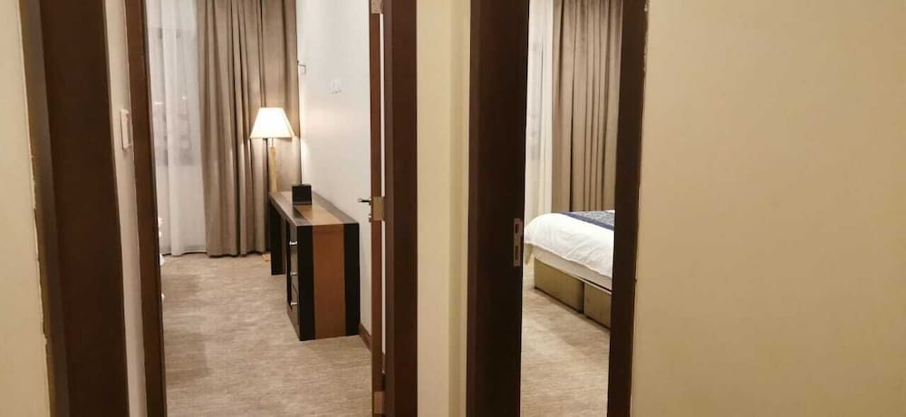 فندق تريبر ان(Tripper inn Hotel) 20/37