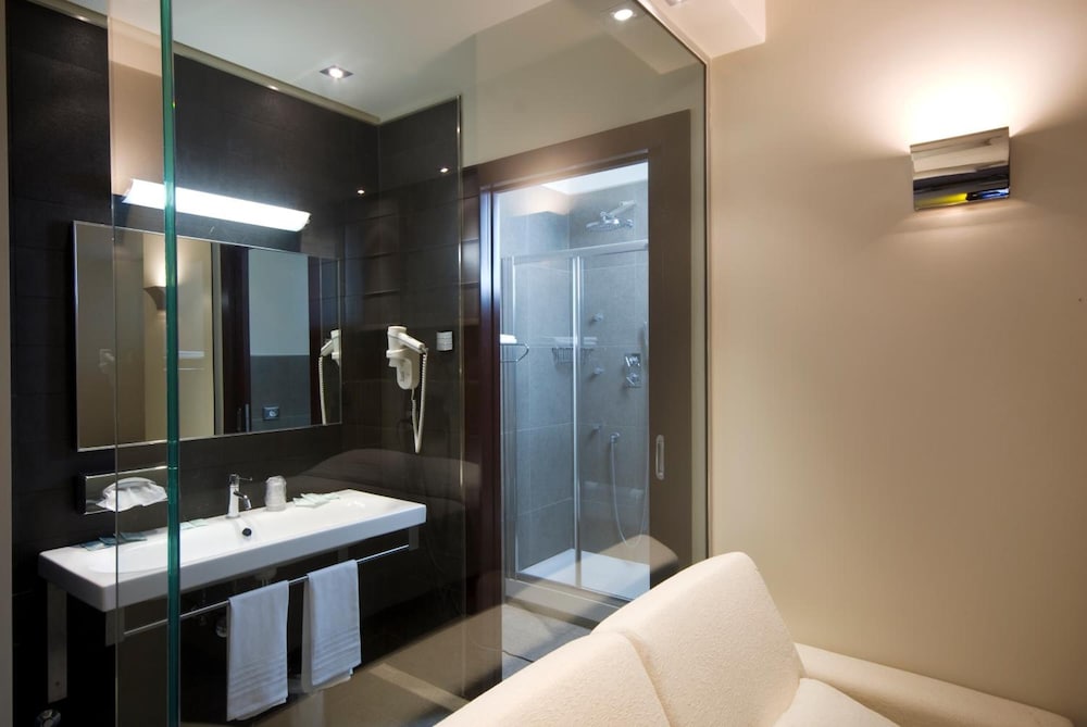 Suite Testani 17/58