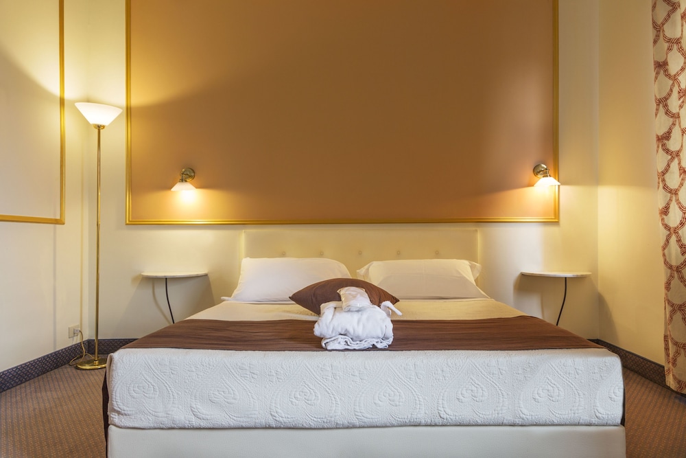 Hotel Ponte di Rialto 13/50