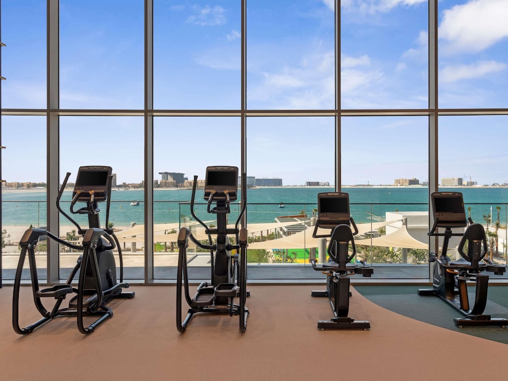 SO/RAS AL KHAIMAH ADULTS ONLY 13 32/55