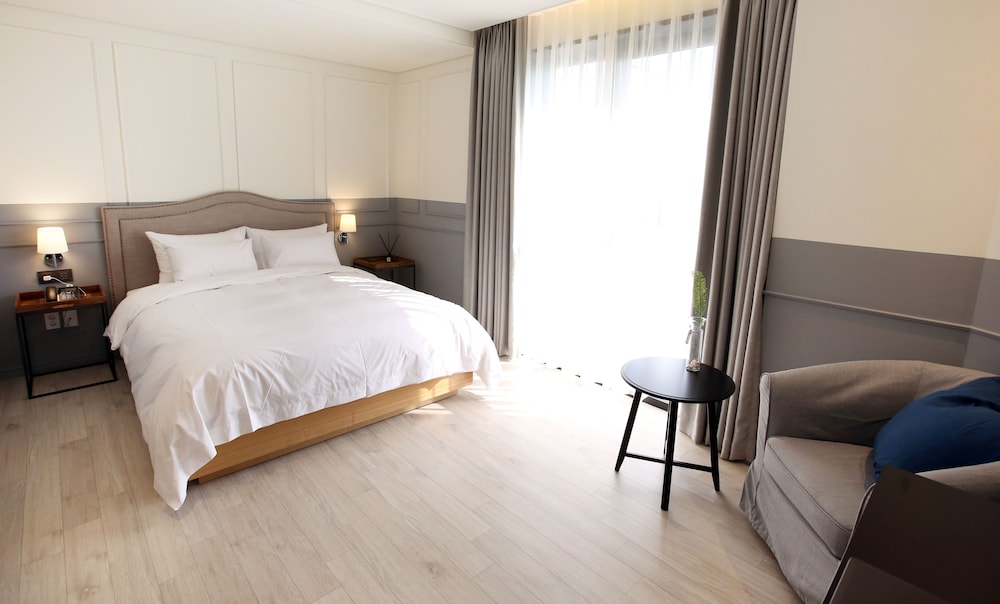 Hotel Londoner 25/71