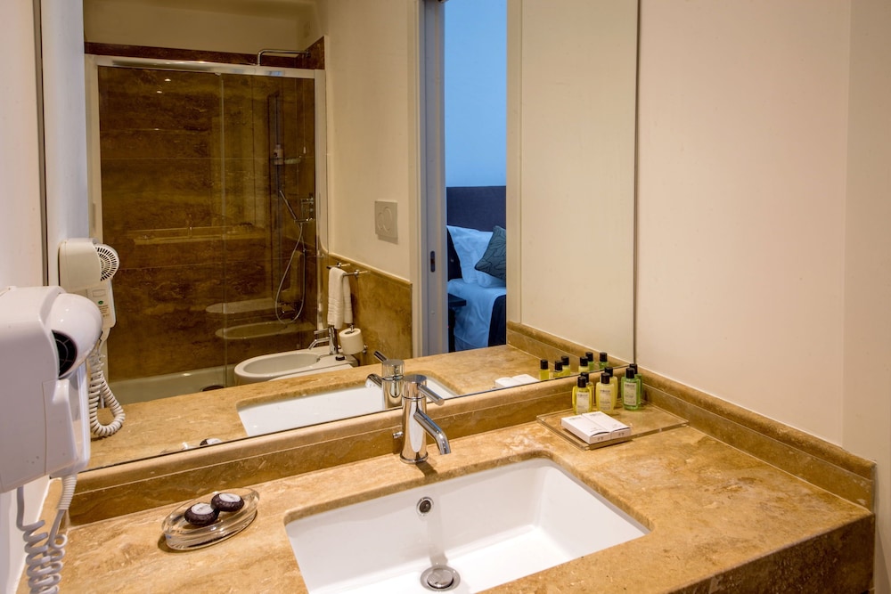 Nazionale 51 59/61