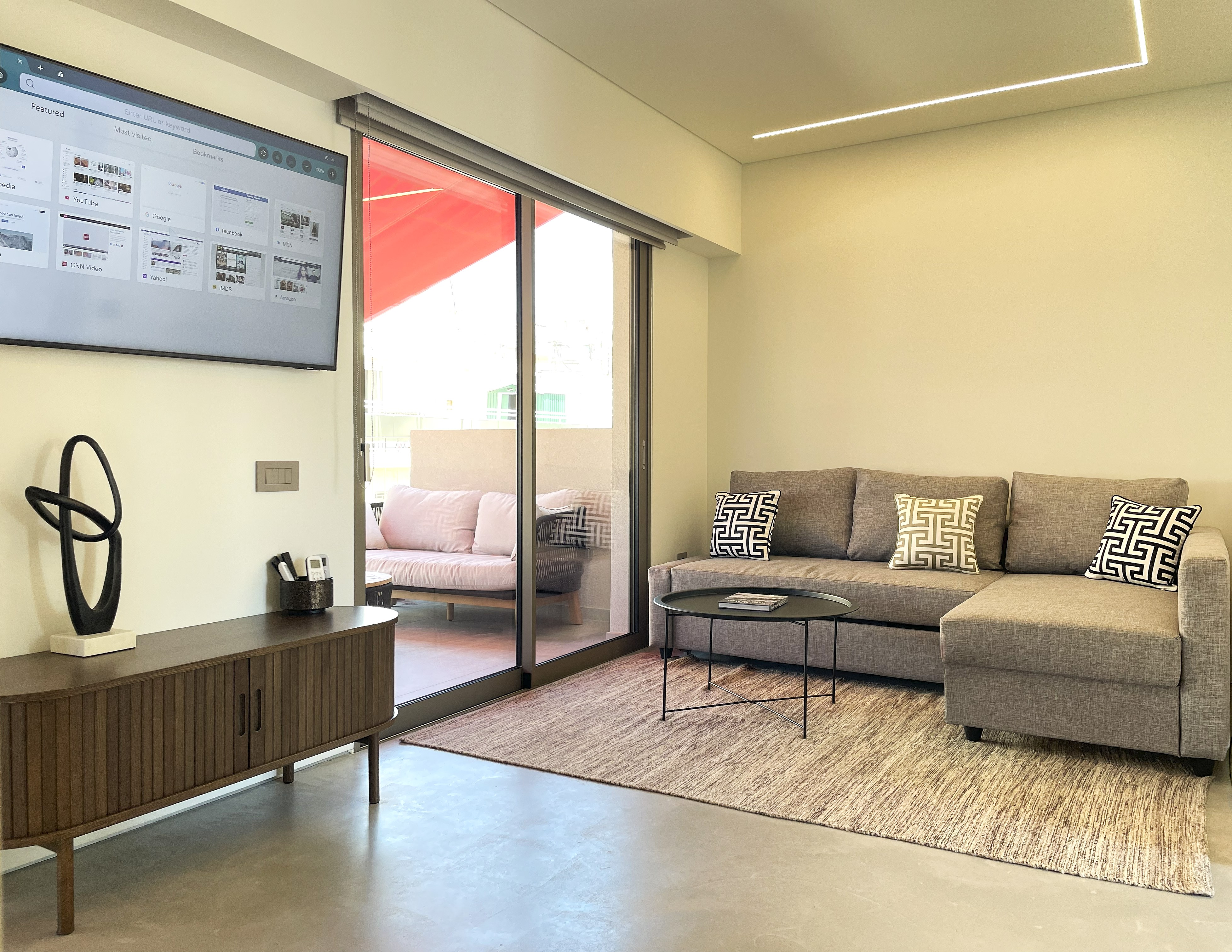 THE NIXON Luxury Suites and Apartments Athens 34/63