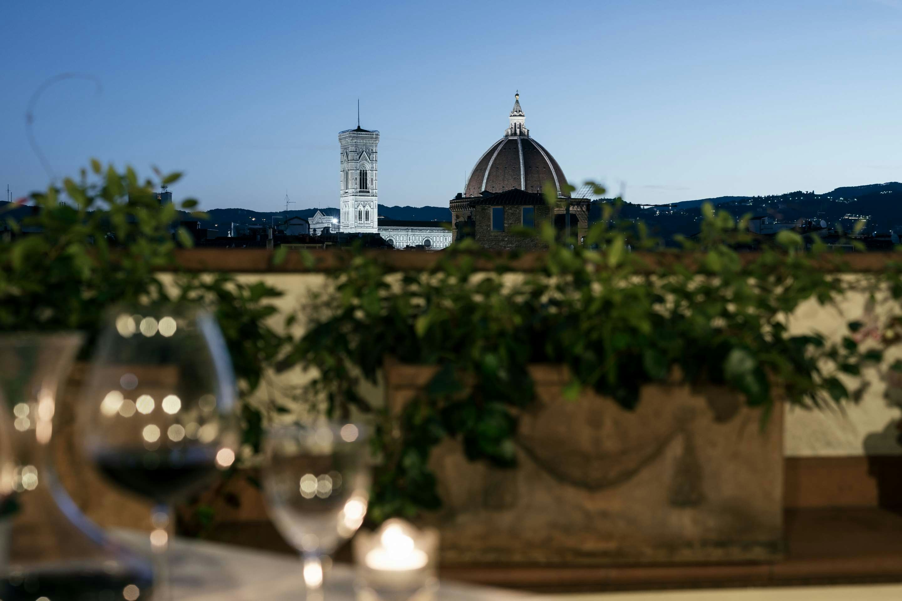 B&B HOTEL Firenze Pitti Palace al Ponte Vecchio 40/50