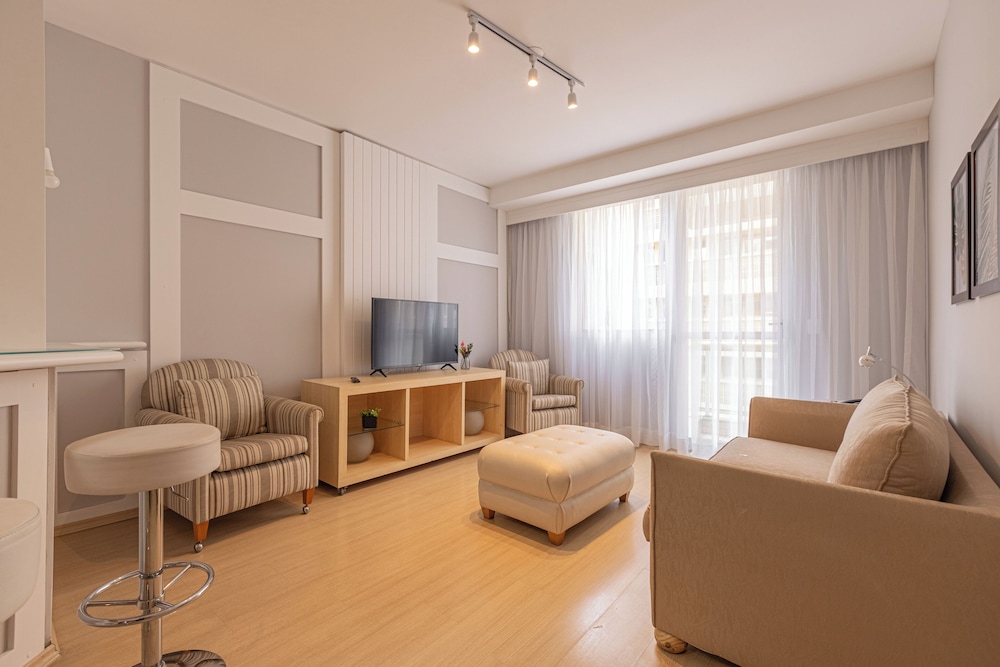 Hb Hotels Sequoia 32/50