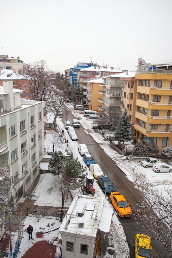 Aldino Residence 44/50