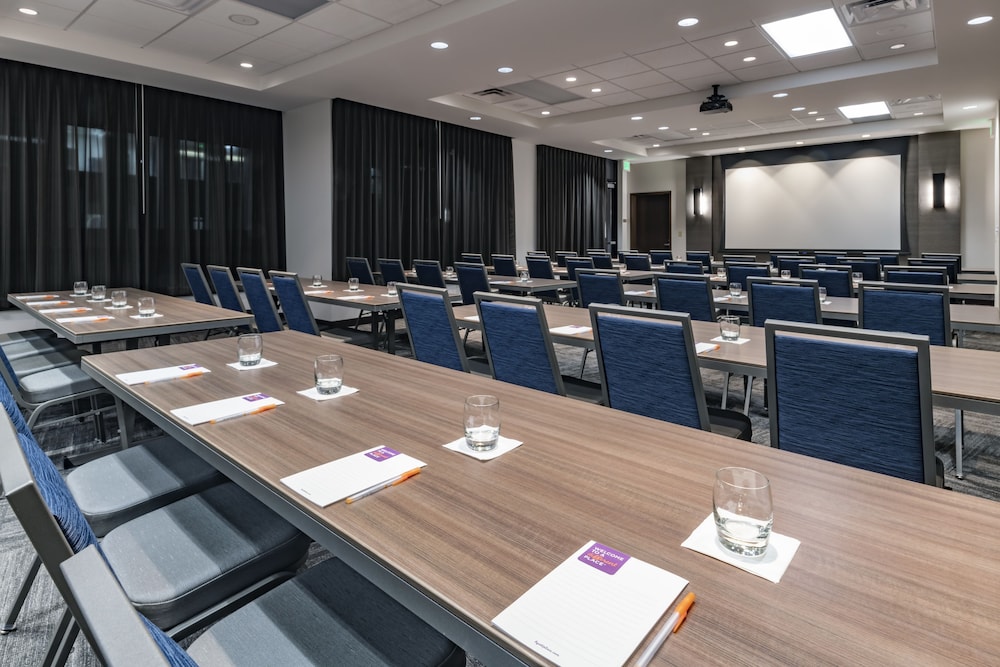 Hyatt Place Provo 46/60
