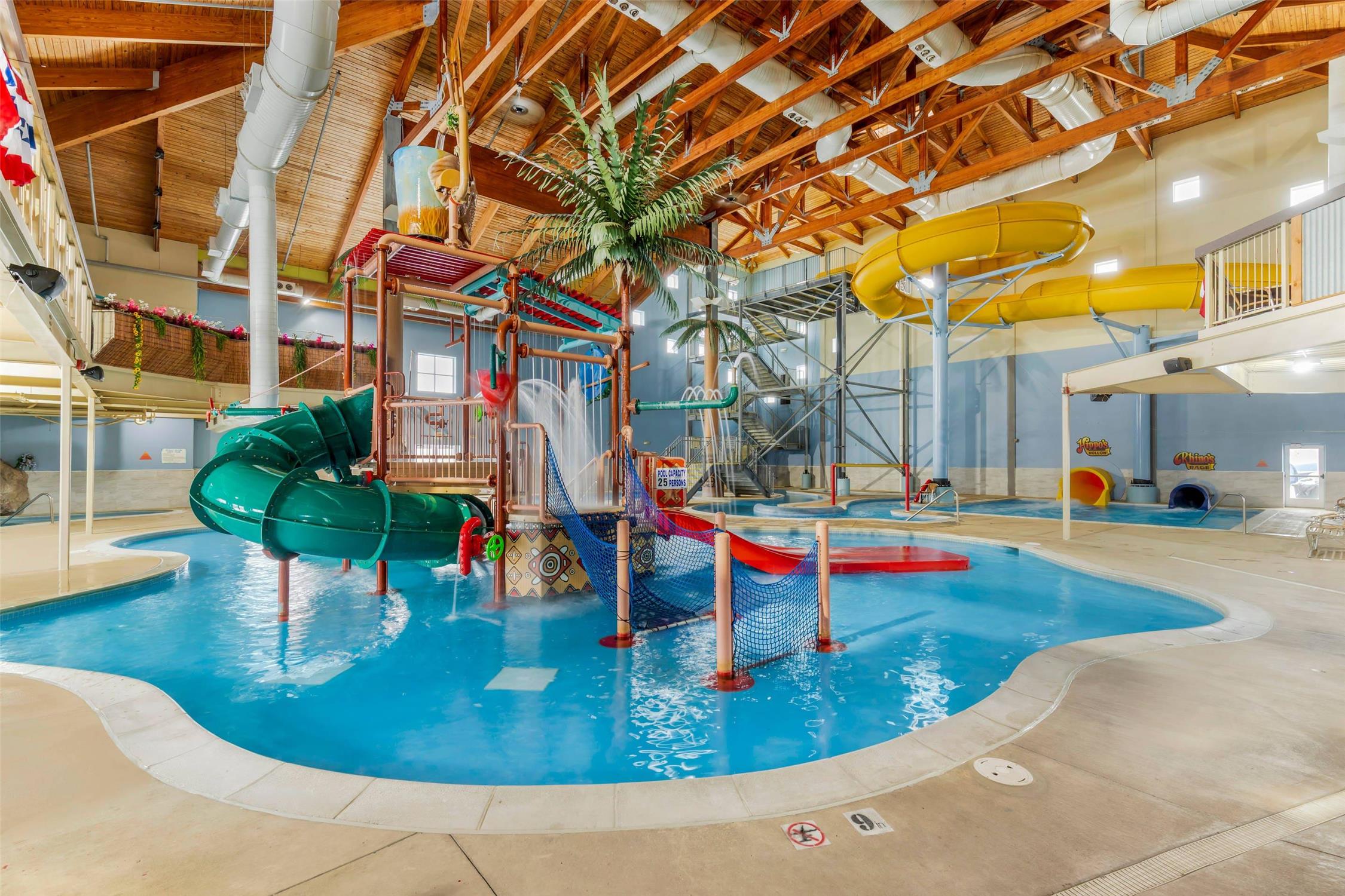 Comfort Inn & Suites Watervliet 27/31