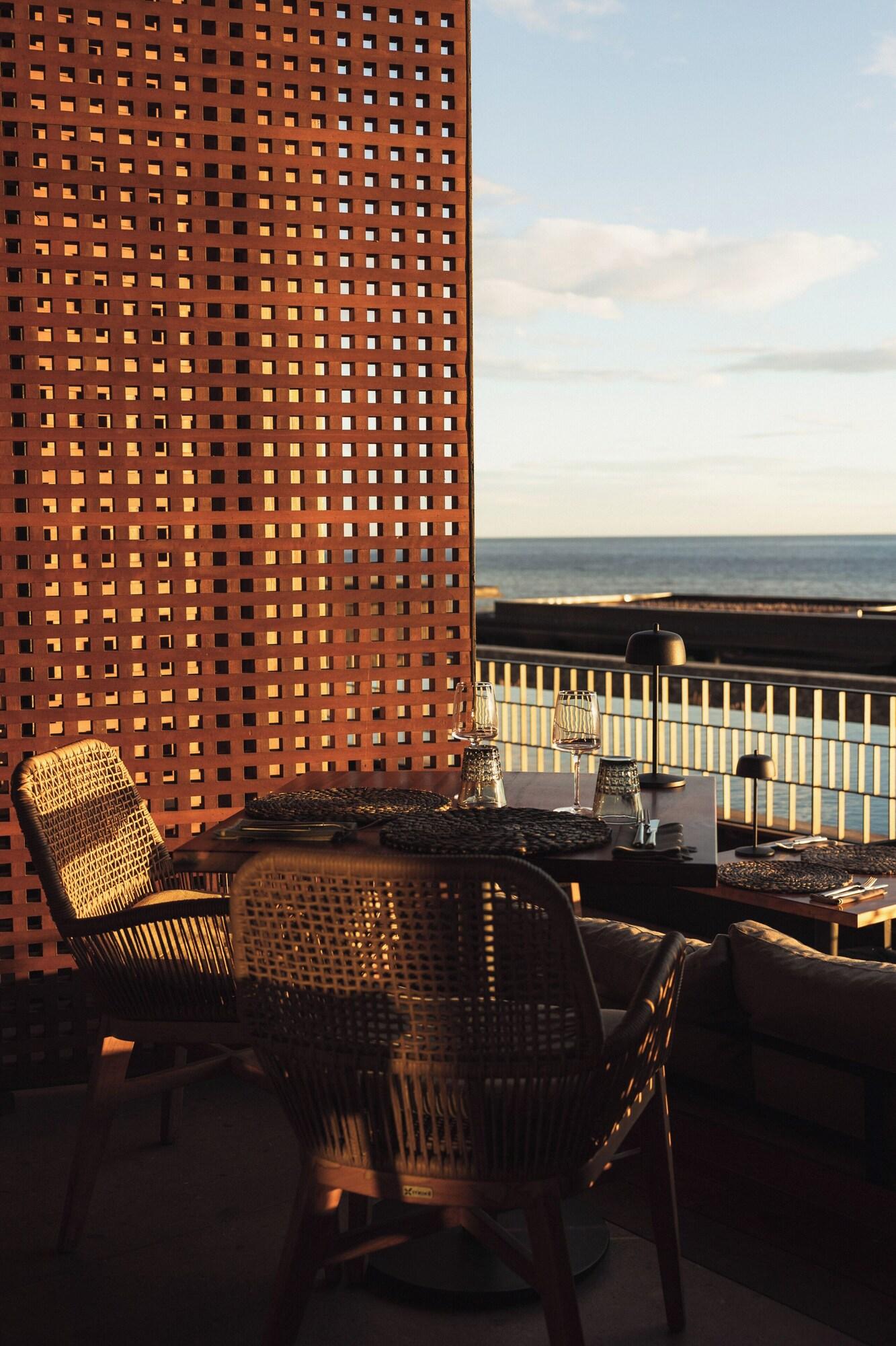Wood Hotel & Spa 3/50