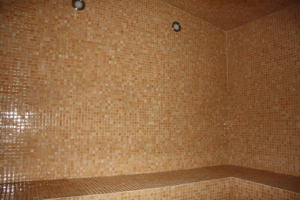 Hotel Dinastia 25/40