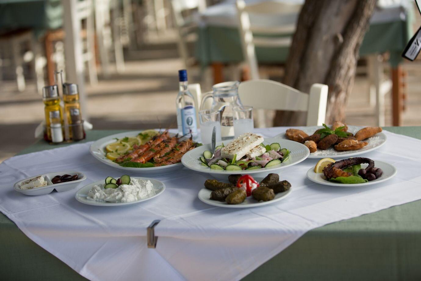 Aphrodite Hotel 29/41