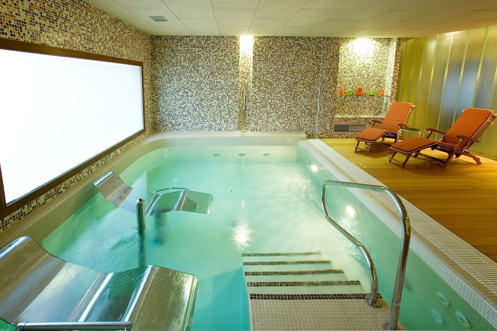 Vino Spa Lavida 26/67