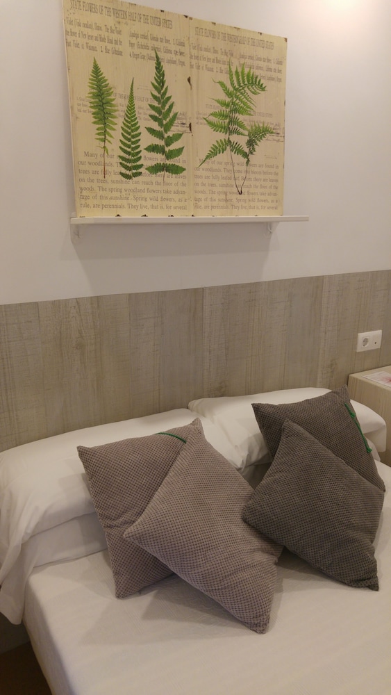 Campomar Playa Hotel 44/68