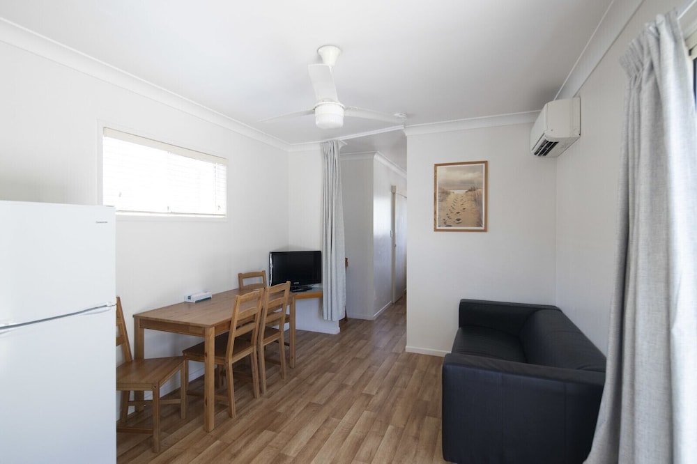 Ingenia Holidays Taigum Formerly Colonial Village 54/76