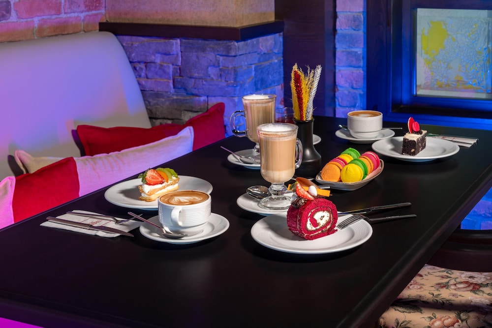 Trendy Hotels Aspendos Beach 53/73