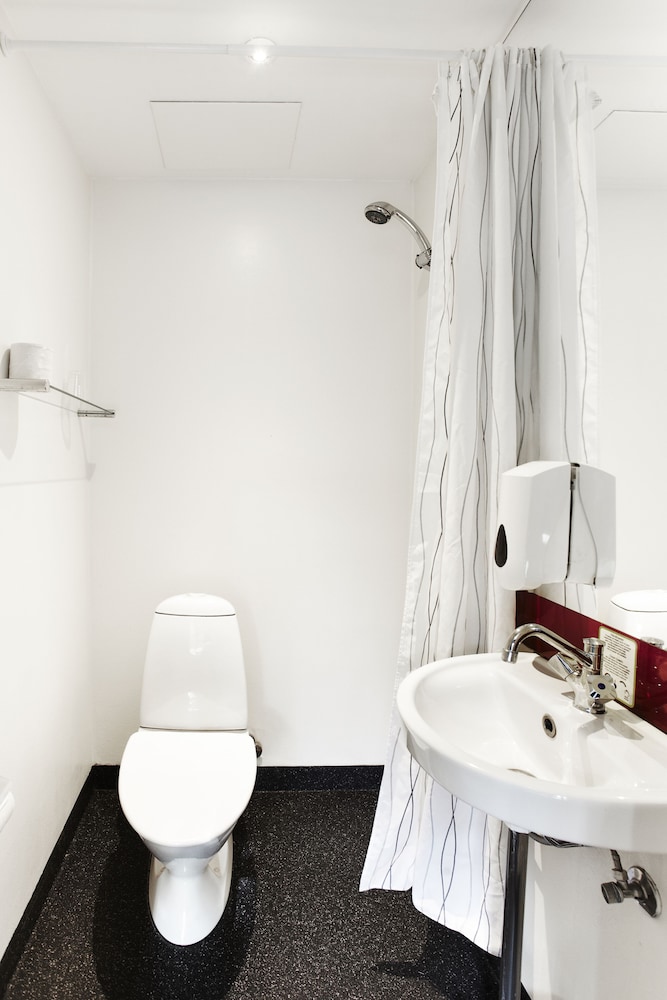 Copenhagen Go Hotel 44/50