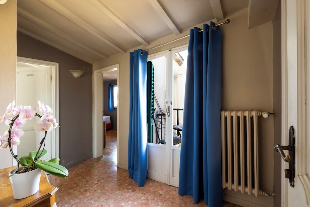 Soggiorno Pitti 43/50