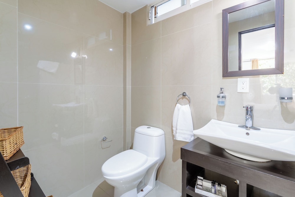 Suites259 45/51