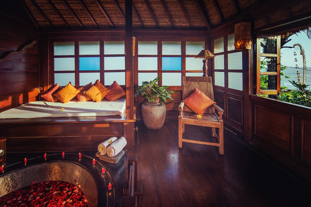 Hotel Tugu Bali 41/76