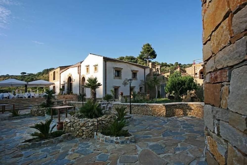 Casale Del Golfo 16/31