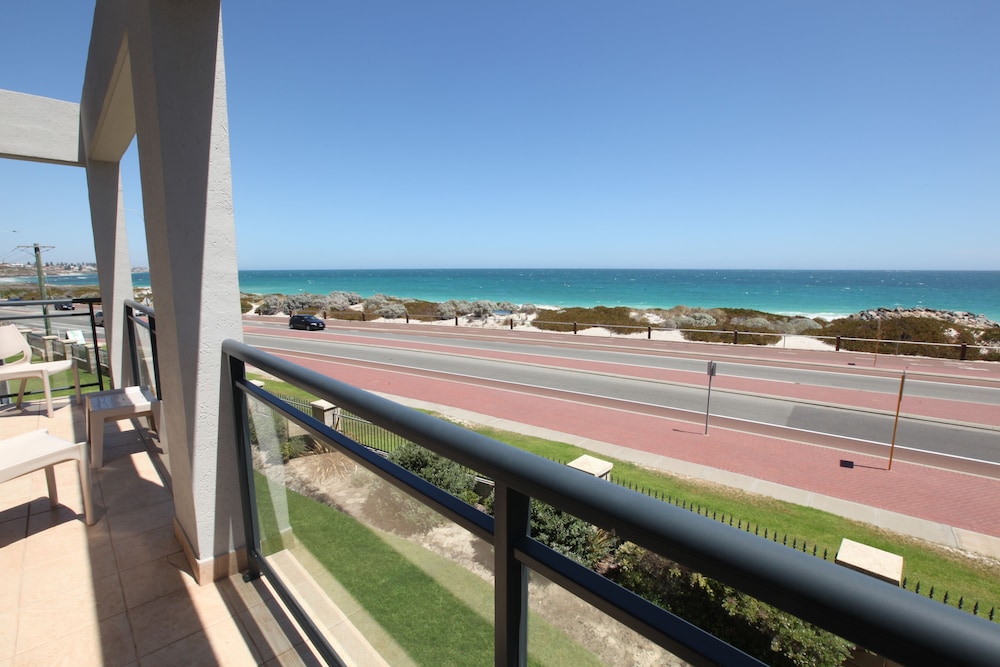 Quality Resort Sorrento Beach 35/59