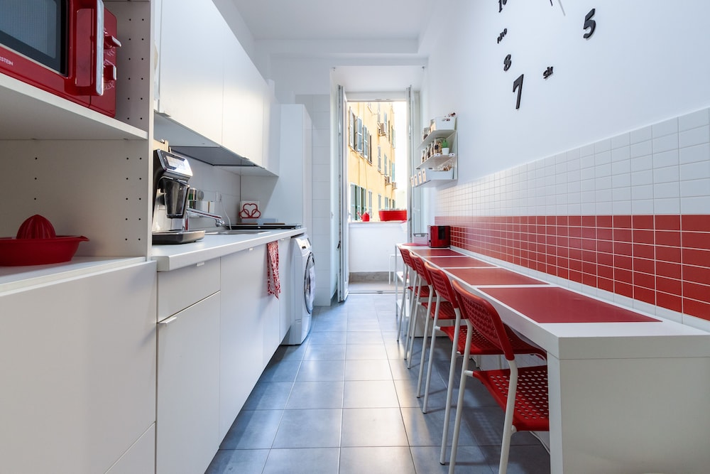 B&B Easy 26/66