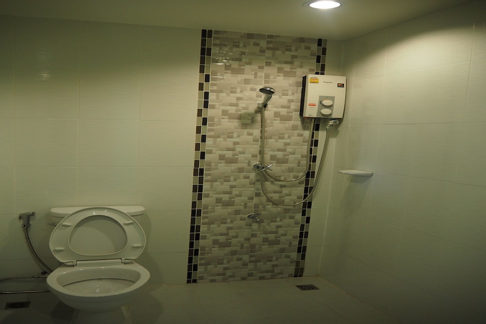 D Sabai Residence 22/23
