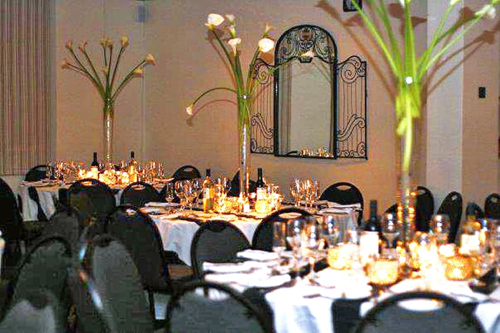 Redlands Hotel 34/50