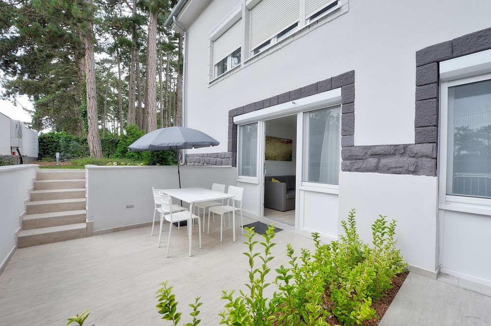 Villa Oliver 2 31/39