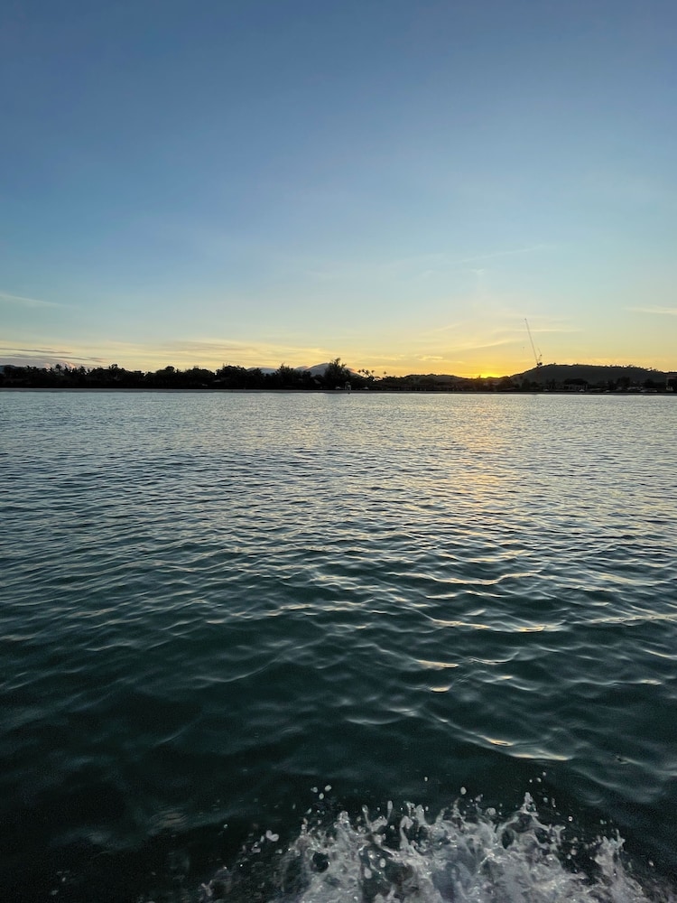 Tubotel Langkawi 58/70