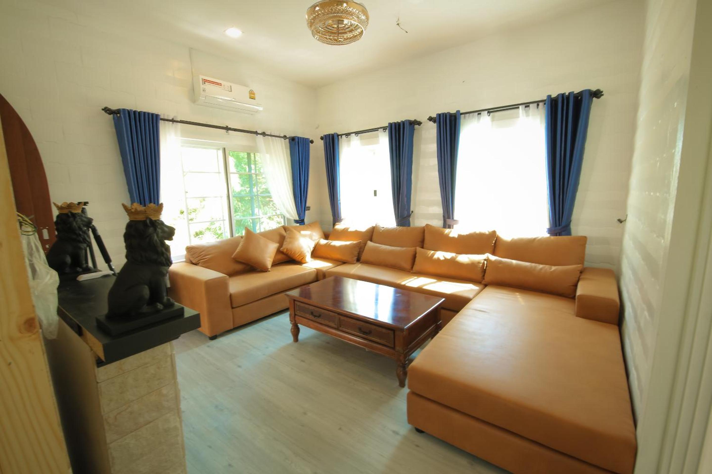 Villa PaSon 31/50