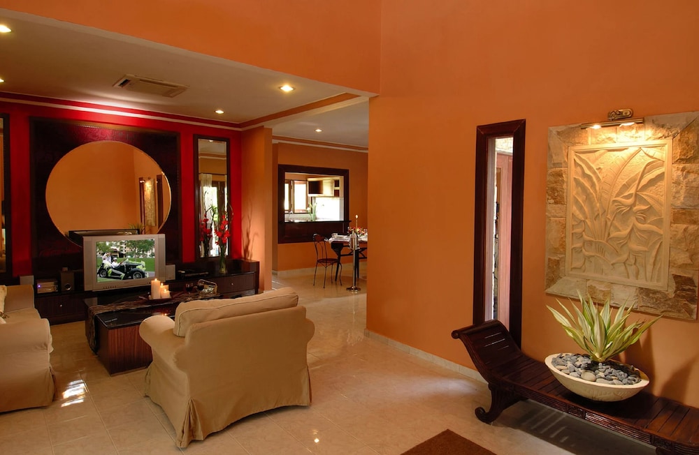 A Famosa Resort 39/63