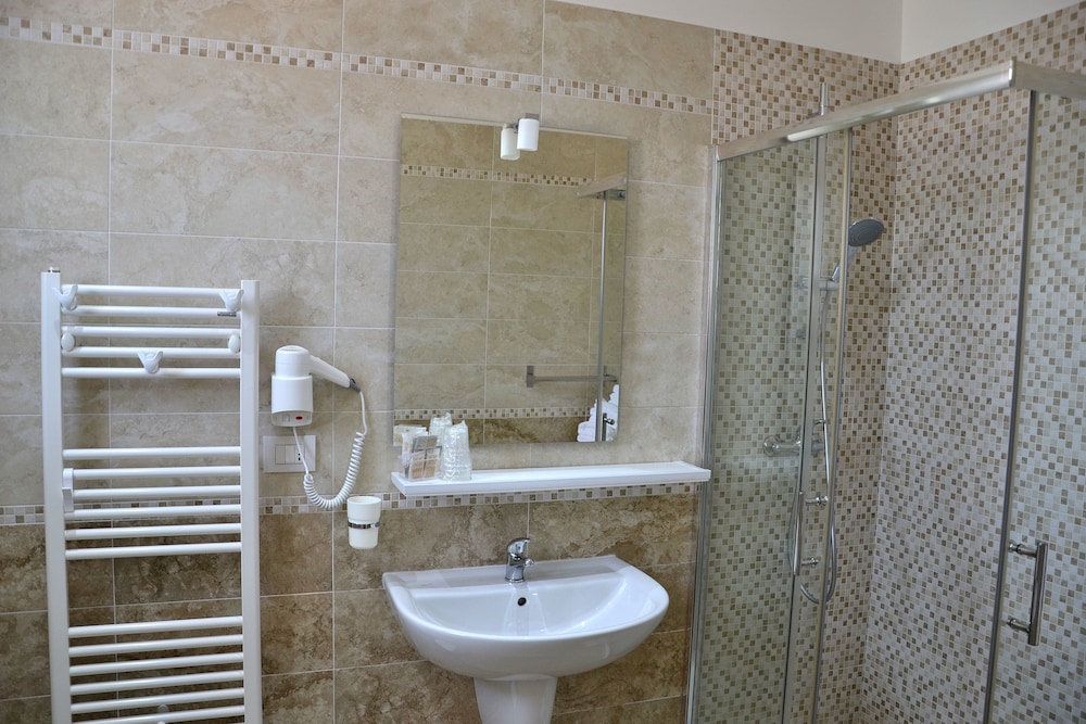 Palazzo Greco Vacanze 42/50