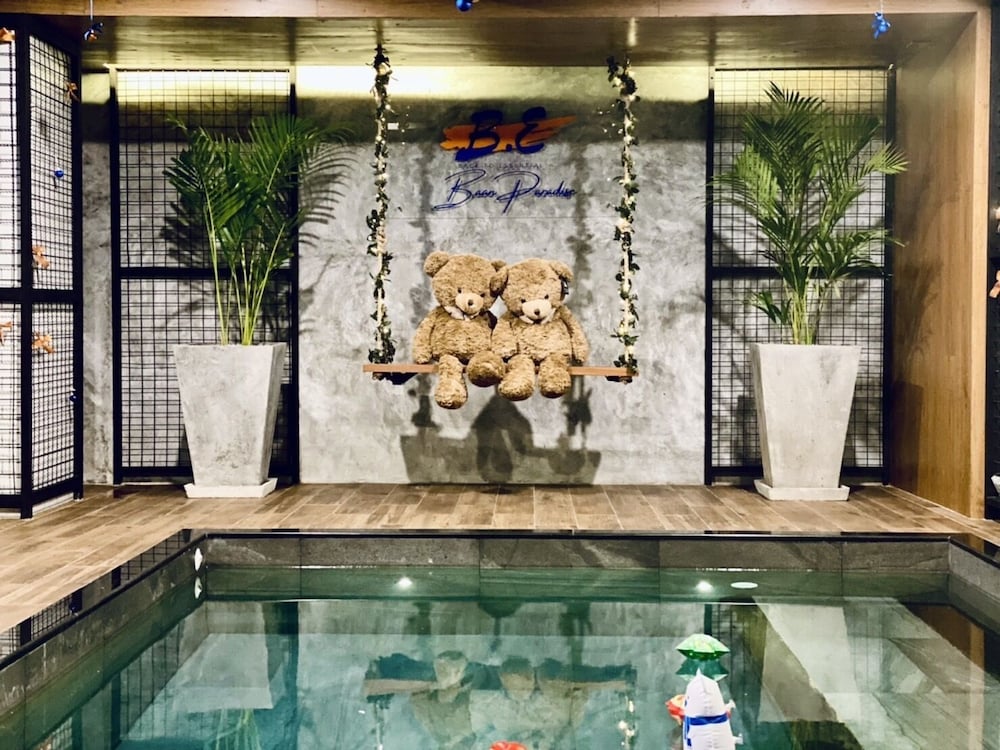 Baan Paradise Hotel 25/50