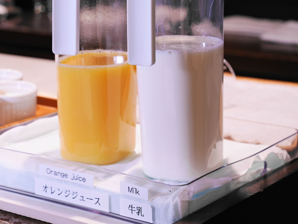 旭川サンホテル 写真4