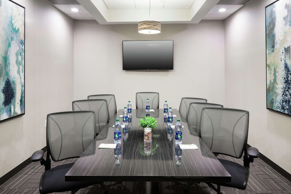 Home2 Suites By Hilton Houston/Katy 38/52