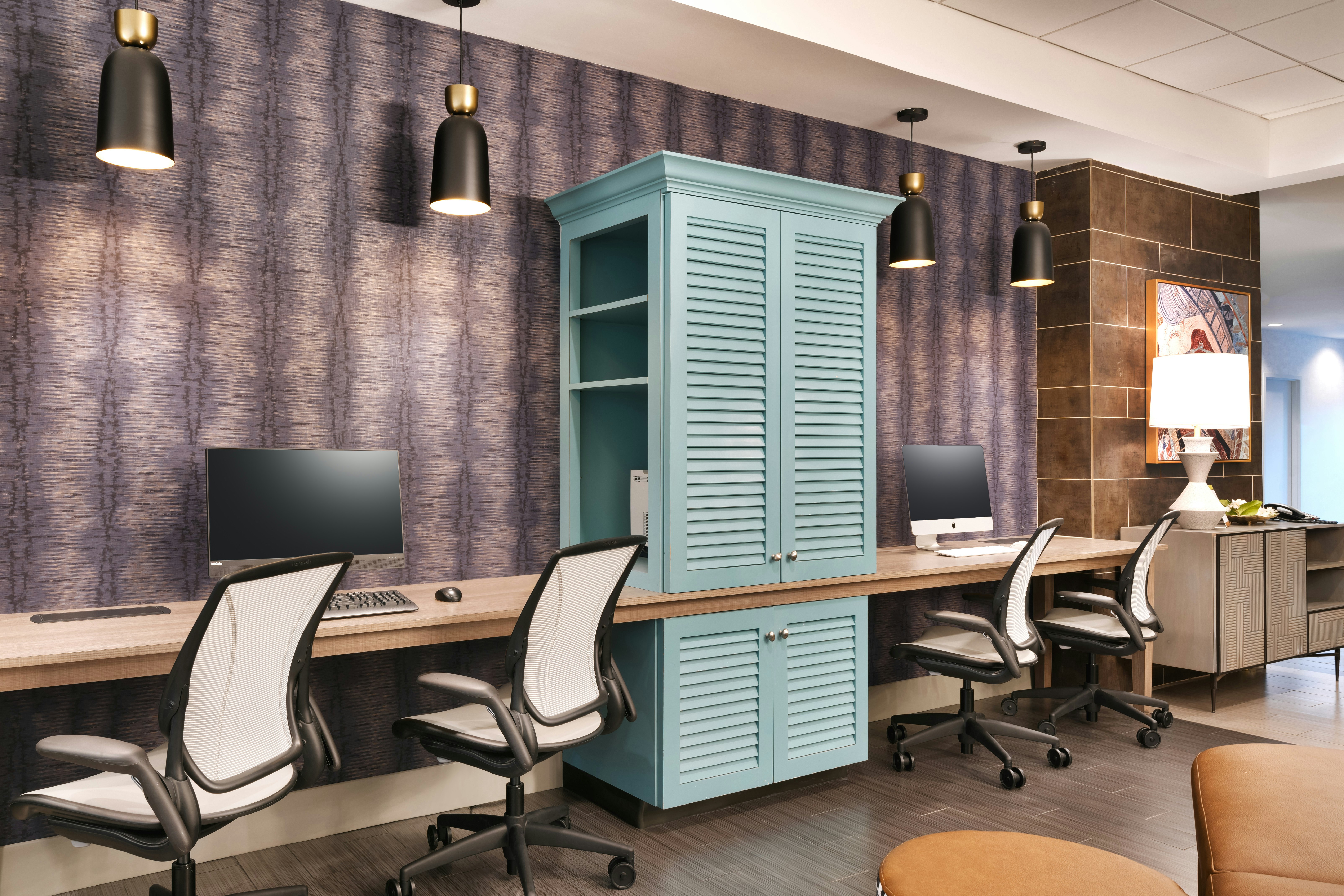 Home2 Suites By Hilton Houston/Katy 41/52