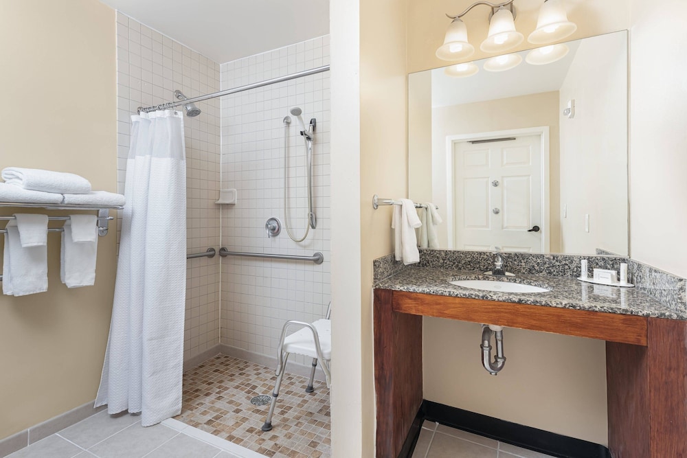 Towneplace Suites Suffolk Chesapeake 14/54