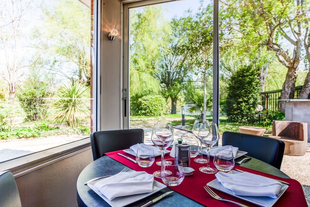 Domaine de La Petite Isle 30/50