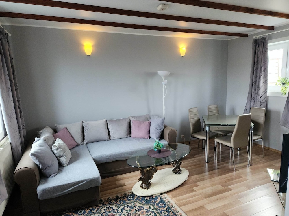 Kiljan Guesthouse 29/50