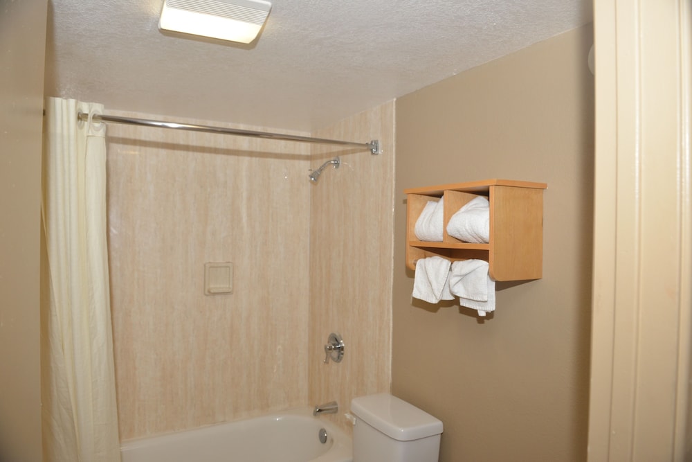 Northgate Motel 32/32