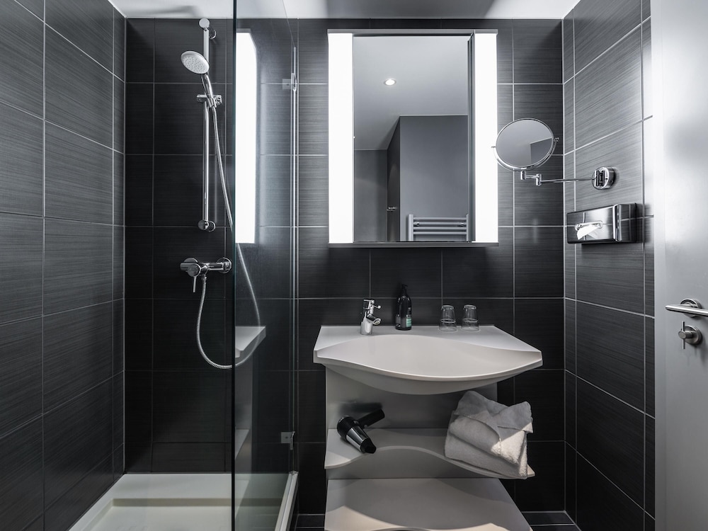 Aparthotel Adagio Berlin Kurfurstendamm 67/69